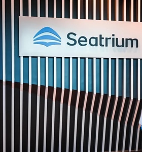 Seatrium unit ordered to pay US$108 million in arbitration over...
