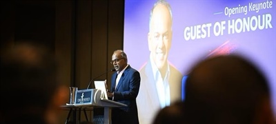 MinLaw to better support training, upskilling of in-house lawyers: Shanmugam