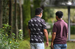 ‘We were scared to lose our jobs’: Nee Soon East estate cleaners who gave manager kickbacks