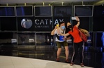 Cathay Cineplex receives letters of demand for about S$2.7 million in rent and other costs owed