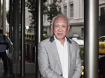 Peter Kwee could be sued over Laguna club’s financials: liquidators