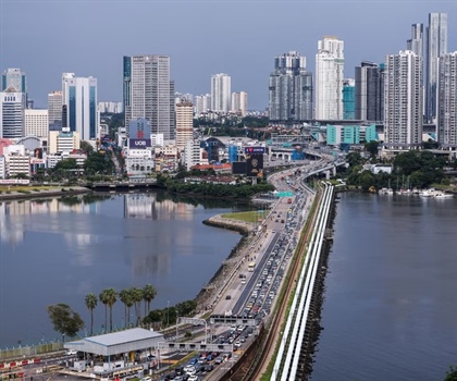 Singapore-headquartered firms can use Johor-Singapore SEZ as...