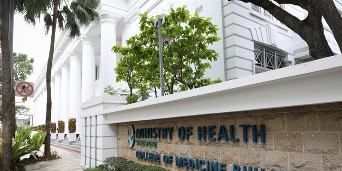 New statutory board Communicable Diseases Agency to be set up in April