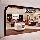 Osim overhauls product details after competition watchdog raises concerns