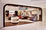 Osim overhauls product details after competition watchdog raises concerns