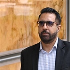 WP chief Pritam Singh’s verdict expected on Feb 17