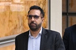 WP chief Pritam Singh’s verdict expected on Feb 17