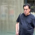 Jail, fine for Lim Tean after practising as a lawyer without valid certificate in 2021