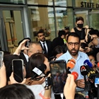 WP chief Pritam Singh fined $7,000 for each of two charges after conviction for lying to committee