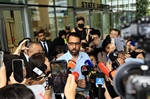 WP chief Pritam Singh fined $7,000 for each of two charges after conviction for lying to committee