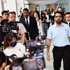 AGC urges public to avoid ‘baseless claims’ against judiciary after WP chief Pritam Singh’s conviction