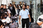 AGC urges public to avoid ‘baseless claims’ against judiciary after WP chief Pritam Singh’s conviction