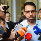 ELD confirms sentence imposed on Pritam Singh does not reach threshold to disqualify him as an MP