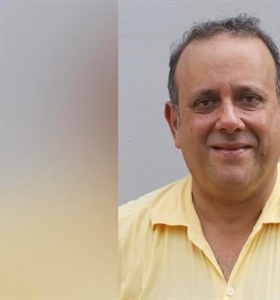 Kenneth Jeyaretnam issued Pofma order over claim that Govt uses land...