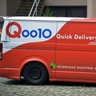 Creditors file over $198m in claims against troubled Qoo10, but only $34,650 recovered