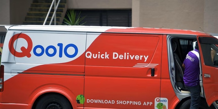 Creditors file over $198m in claims against troubled Qoo10, but only...