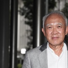 High Court dismisses tycoon Peter Kwee’s claim over properties in bankrupt daughter’s name