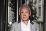 High Court dismisses tycoon Peter Kwee’s claim over properties in bankrupt daughter’s name