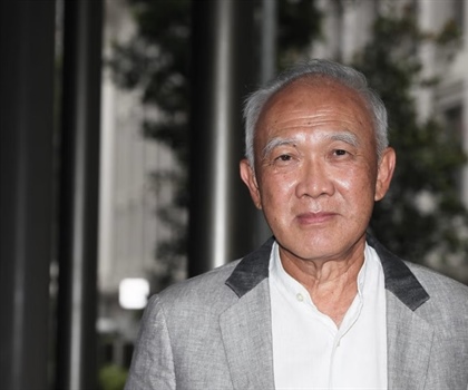 High Court dismisses tycoon Peter Kwee’s claim over properties in...