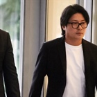 Super Rich In Korea’s David Yong allegedly sought Grenada passport; remains a ‘serious flight risk’