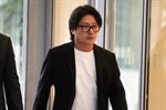 Super Rich In Korea’s David Yong allegedly sought Grenada passport; remains a ‘serious flight risk’