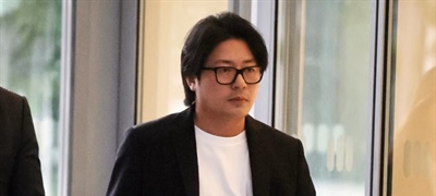 Super Rich In Korea’s David Yong allegedly sought Grenada passport; remains a ‘serious flight risk’